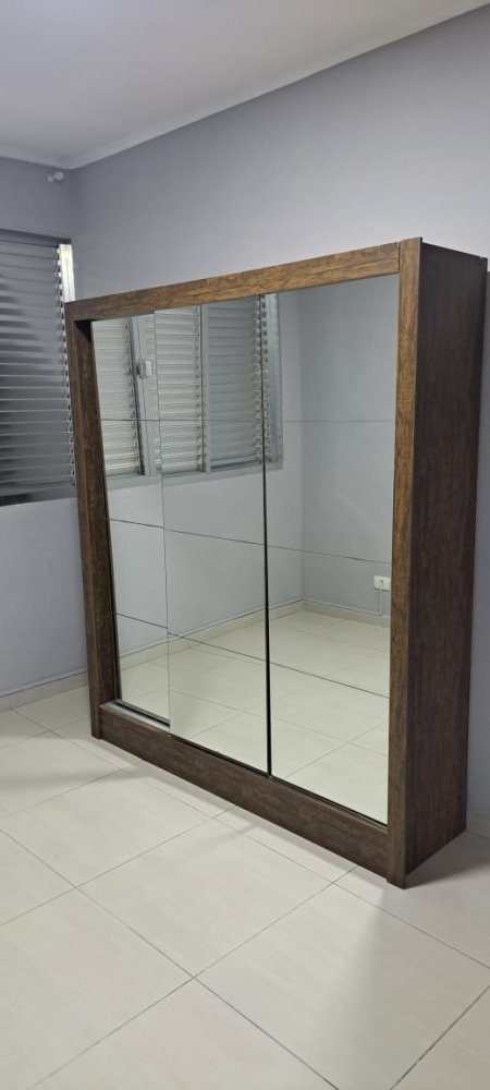 Apartamento - São Paulo, SP no bairro Mooca — foto 2