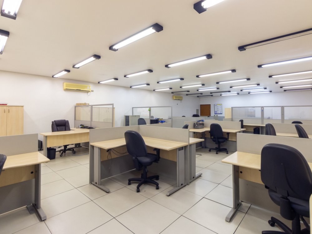 Casa Comercial - Aluguel - Vila Mariana - So Paulo - SP
