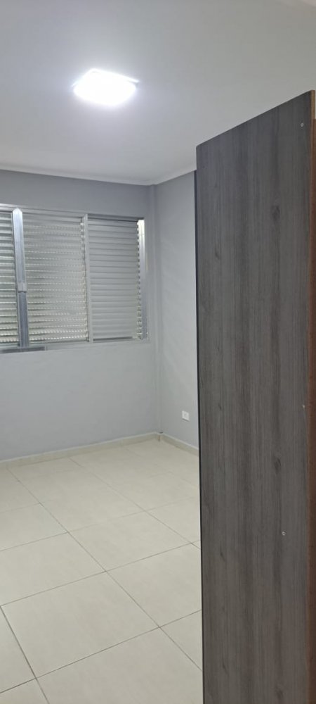 Apartamento - São Paulo, SP no bairro Mooca — foto 3