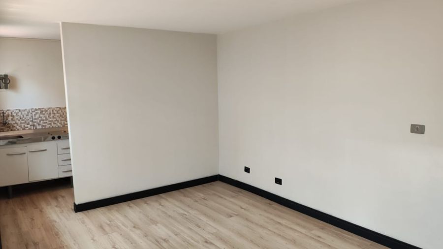 Sala Comercial - Aluguel - Vila Regente Feijó - São Paulo - SP