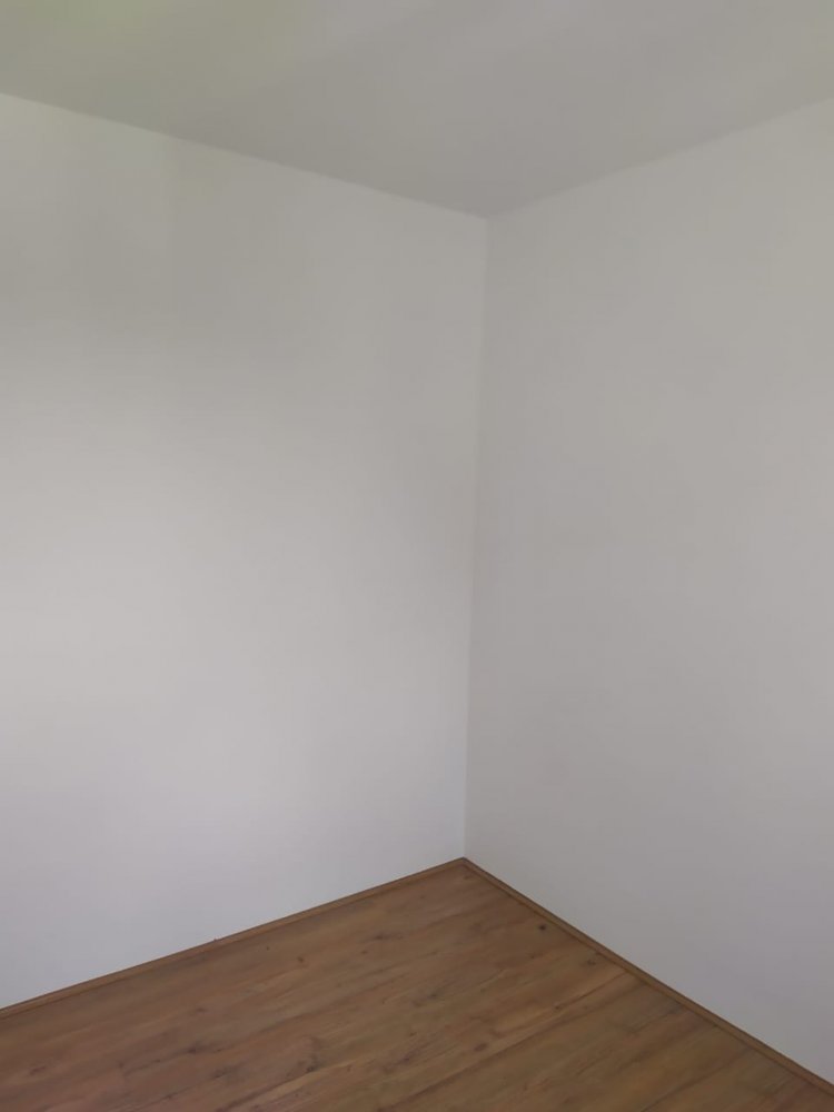 Apartamento - São Paulo, SP no bairro Itaquera — foto 3