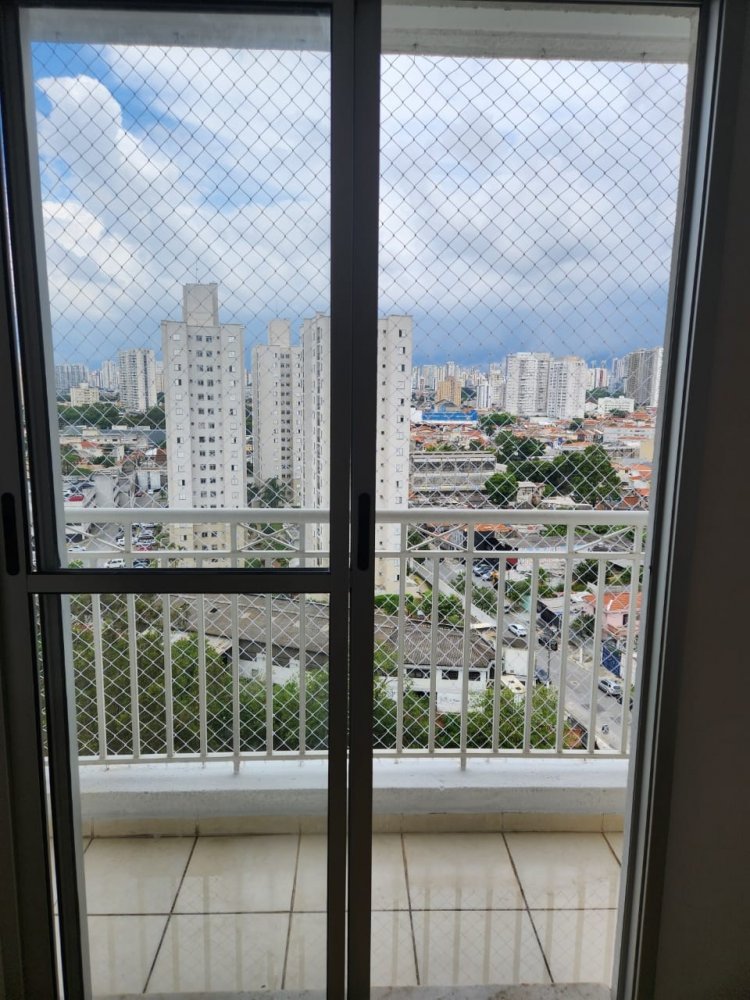 Apartamento - São Paulo, SP no bairro Vila Moreira — foto 5