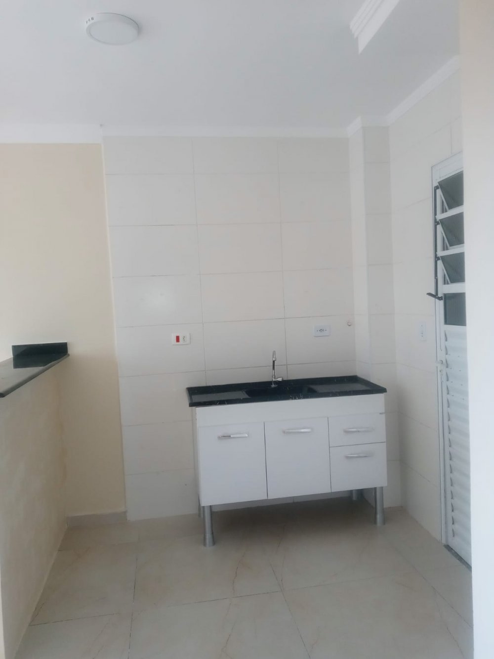 Apartamento - São Paulo, SP no bairro Vila Carrão — foto 5