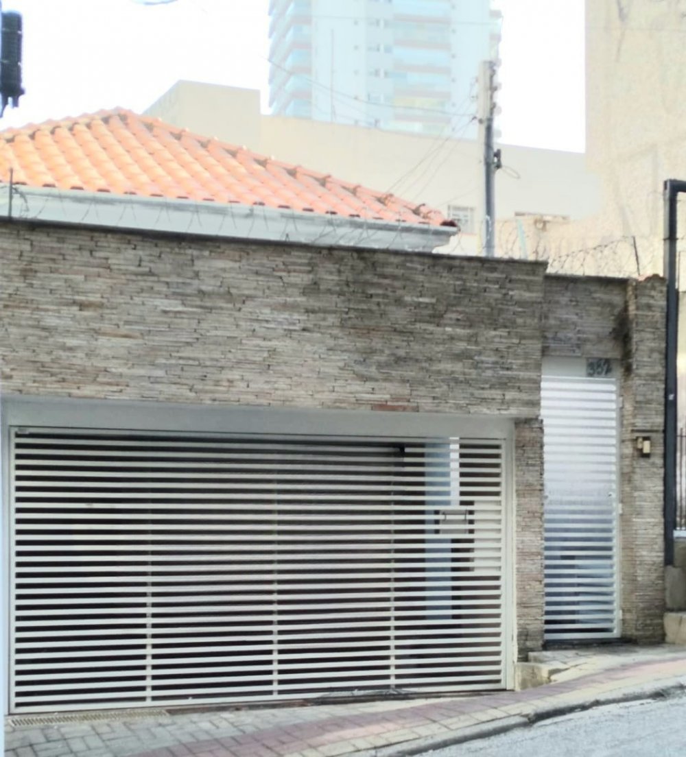 Casa Comercial - São Paulo, SP no bairro Vila Prudente — foto 2