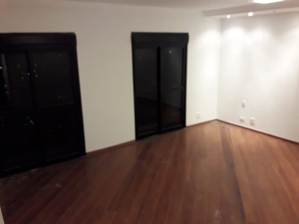 Apartamento - São Paulo, SP no bairro Mooca