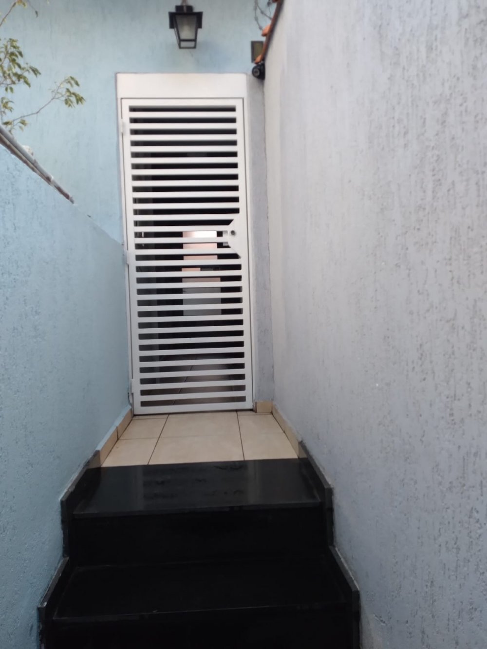 Casa Comercial - São Paulo, SP no bairro Vila Prudente — foto 3