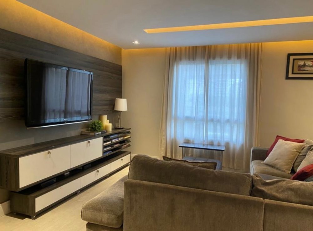 Apartamento Alto Padrão - São Paulo, SP no bairro Vila Olímpia — foto 4