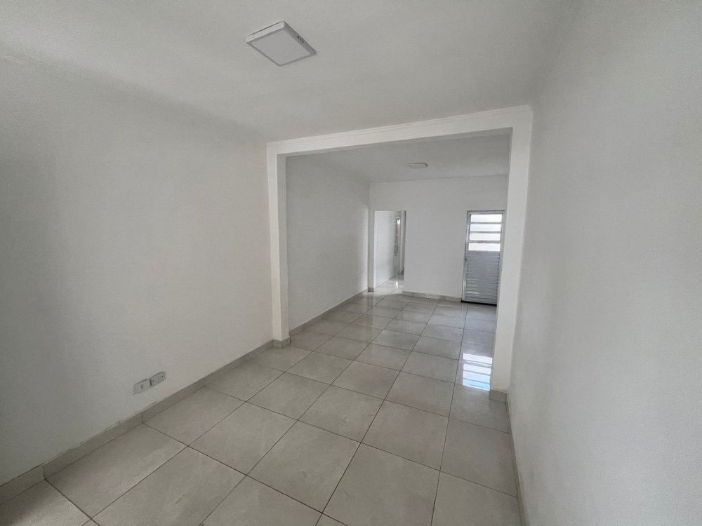 Casa - São Paulo, SP no bairro Lapa — foto 5