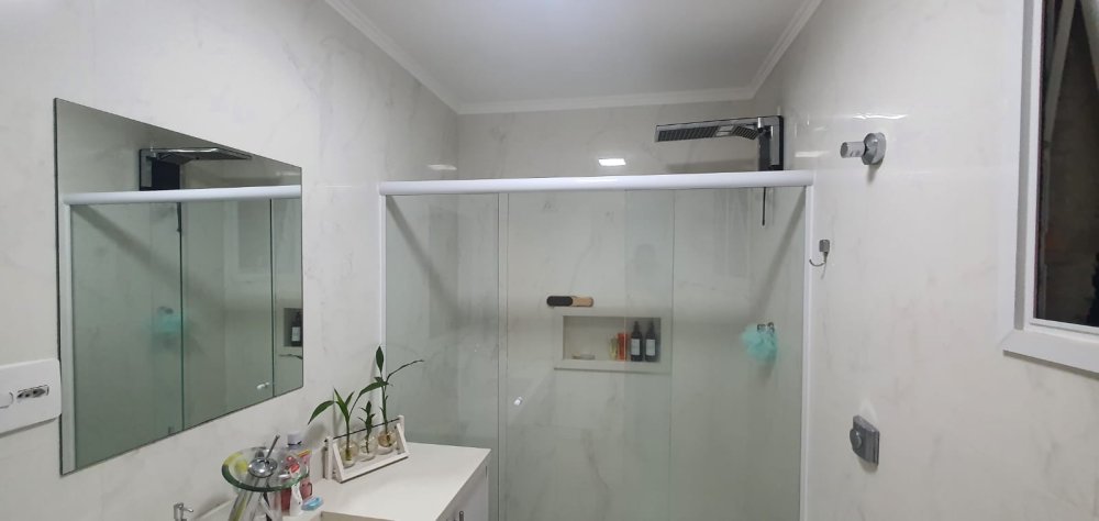 Apart. no Cond. Edificio Sales Leite para vender