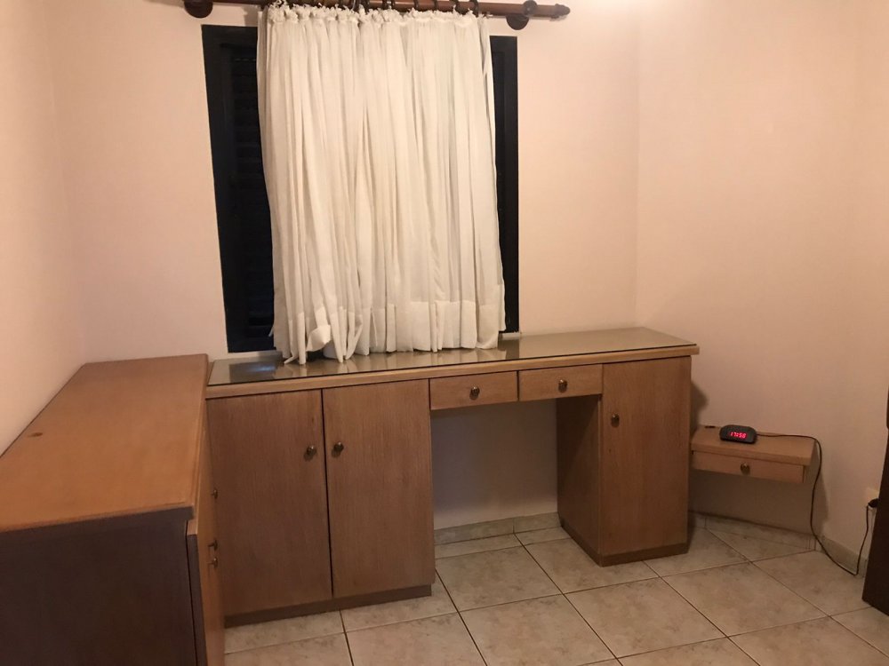 Apartamento - São Paulo, SP no bairro Tatuapé — foto 3