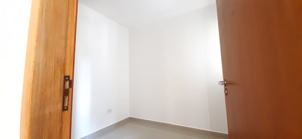 Apartamento - São Paulo, SP no bairro Penha — foto 5