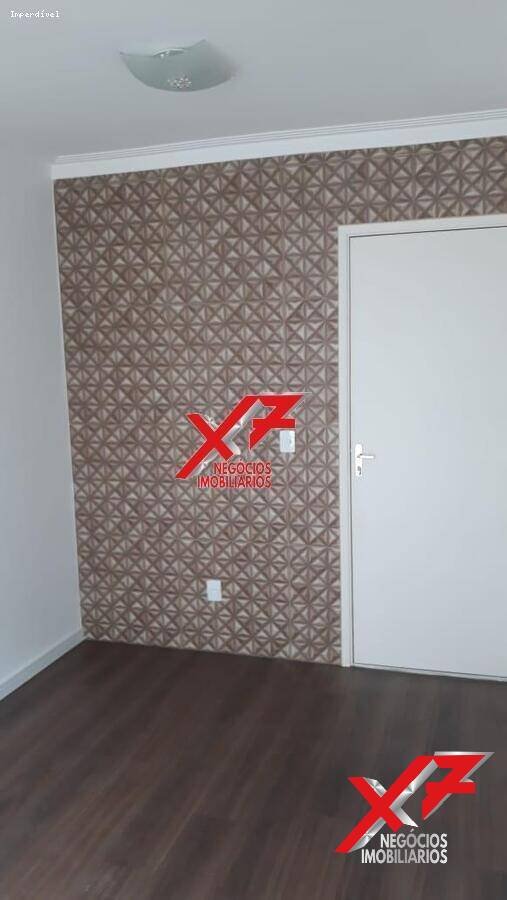 Apartamento - Aluguel - Jardim Vila Formosa - So Paulo - SP