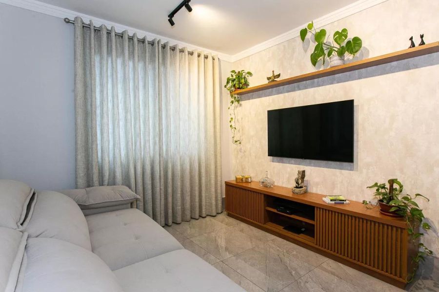 Casa em Condom�nio - Venda - Vila Aricanduva - S�o Paulo - SP