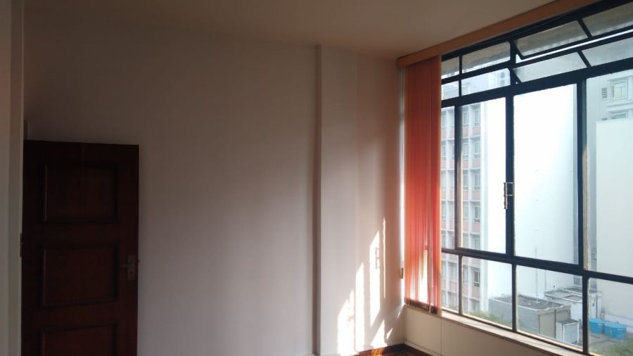 Sala Comercial - Venda - Bela Vista - S�o Paulo - SP