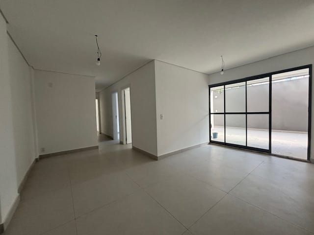 Apartamento - Venda - Vila Gomes Cardim - São Paulo - SP