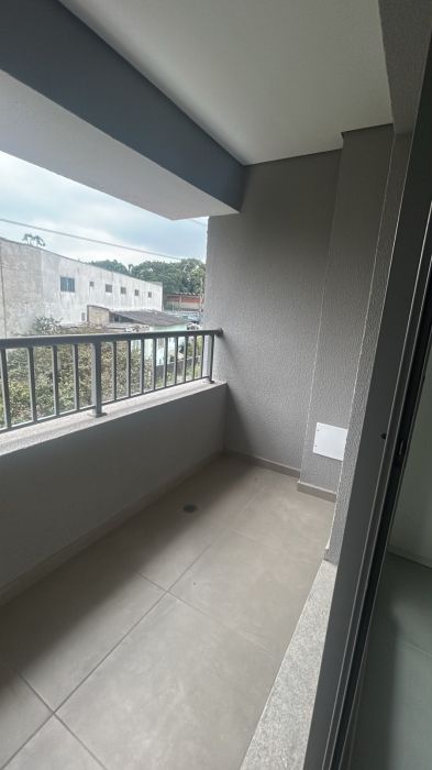 Studio - Venda - Alto da Mooca - S�o Paulo - SP