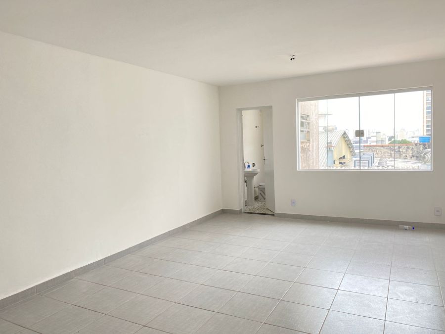 Sala Comercial - Aluguel - Vila Matilde - So Paulo - SP