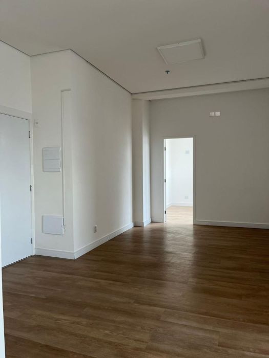Sala Comercial - Aluguel - Vila Prudente - São Paulo - SP