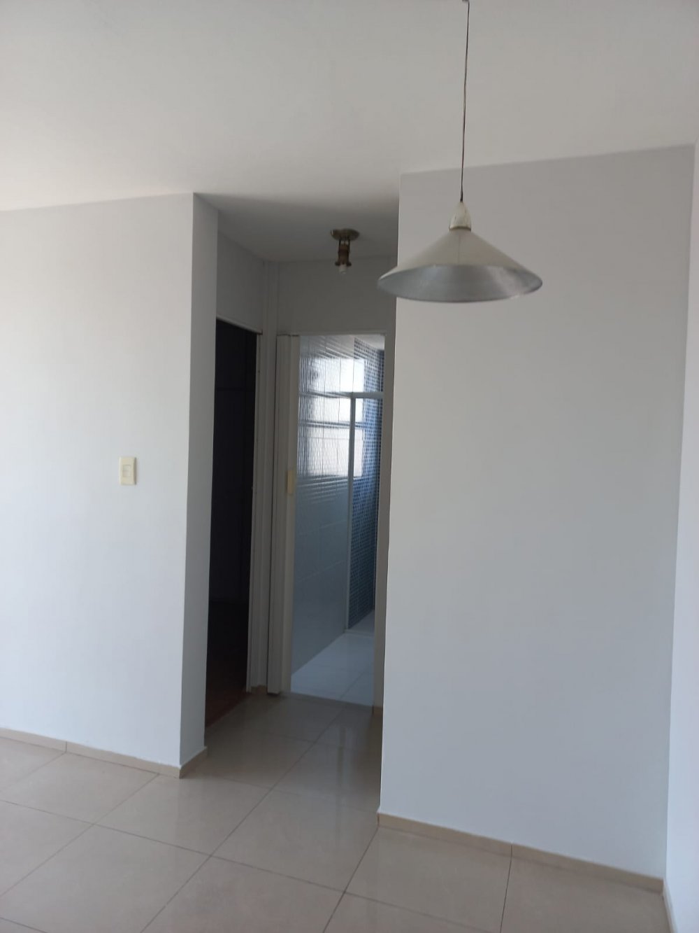 Apartamento - São Paulo, SP no bairro Vila Carrão — foto 4