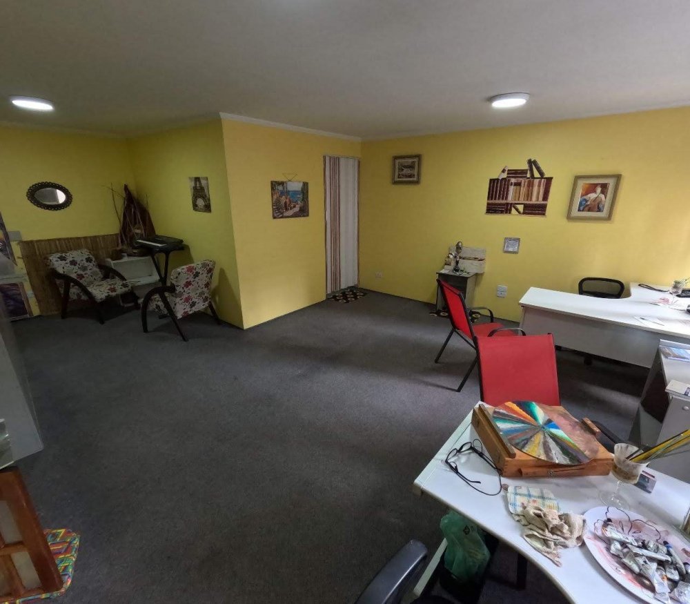 Comercial / Sala - São Paulo, SP no bairro Jardim Paulista — foto 3