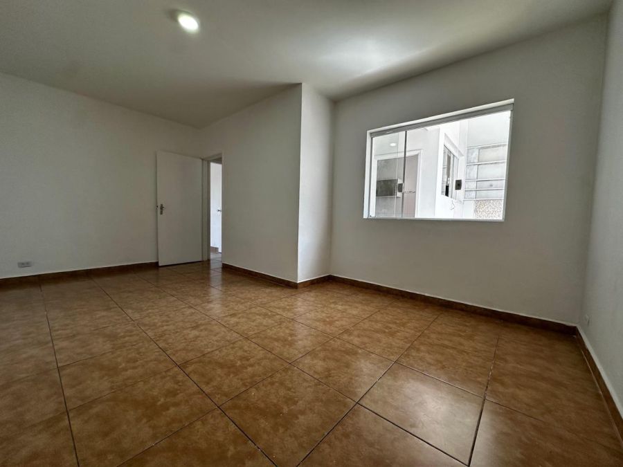 Apartamento - Aluguel - Vila Regente Feij� - S�o Paulo - SP
