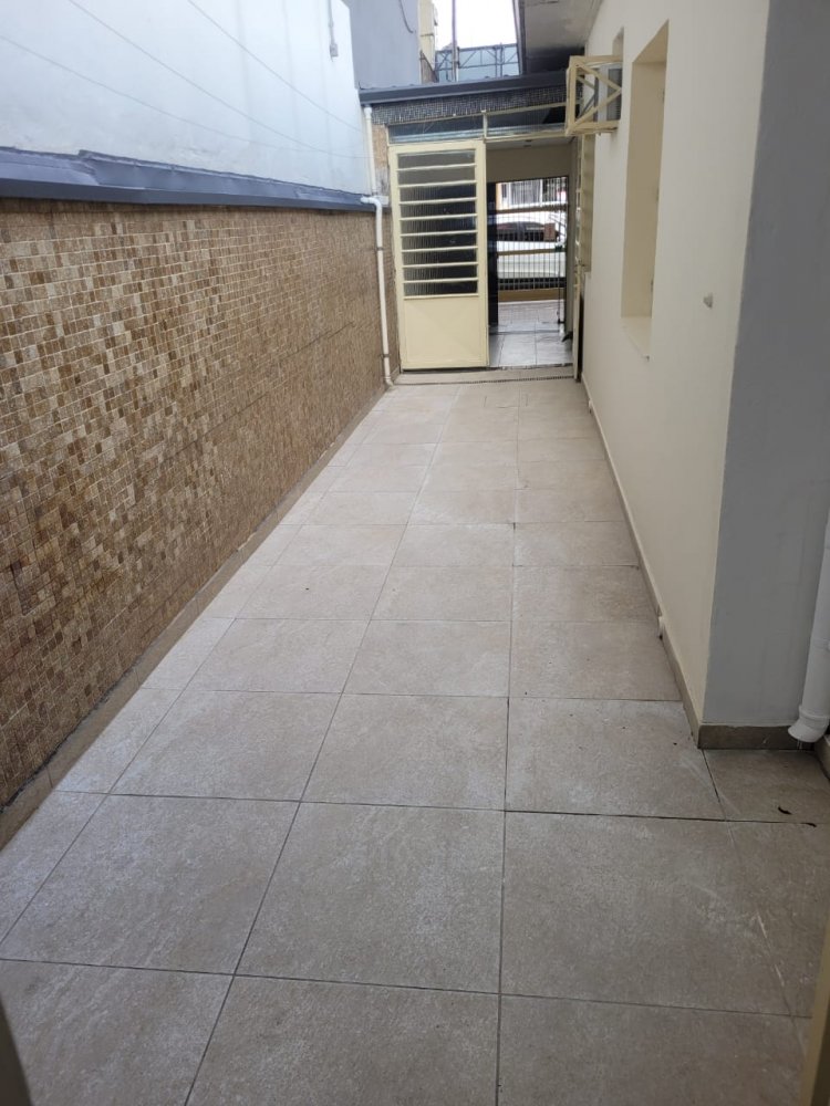 Casa - São Paulo, SP no bairro Tatuapé — foto 5