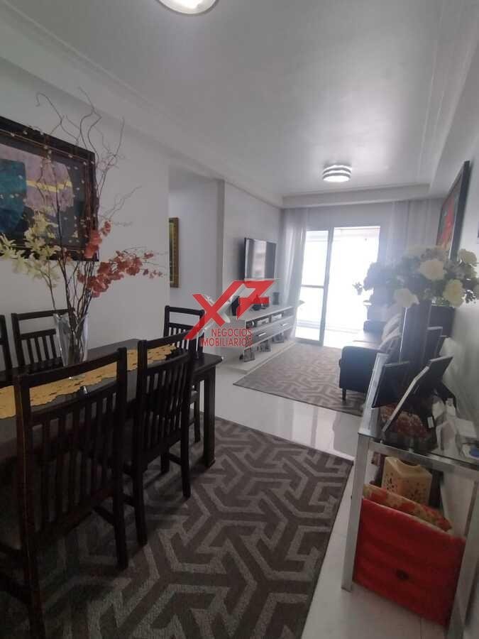 Apartamento - São Paulo, SP no bairro Tatuapé — foto 2