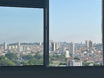 Apartamento Para Alugar com 2 Quartos na Vila Aricanduva