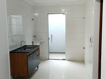 Apartamento para Alugar Vila Formosa Com 2 Quartos