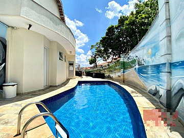 Casa em Condom�nio � Venda