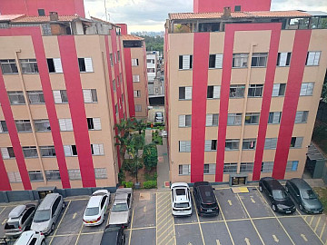 Cobertura Duplex Com 3 Dormitorios Para Vender Vila Silvia