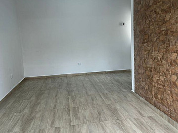 Sala Comercial Para Alugar Na Vila Carr�o