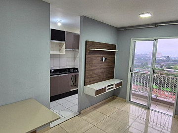 Apartamento com 2 quartos para Vender Na Penha