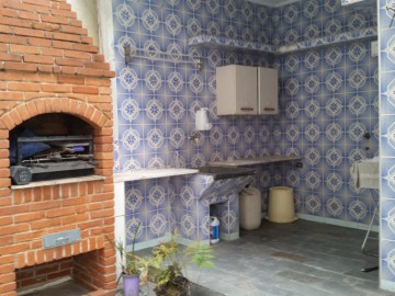 Casa para Aluguel