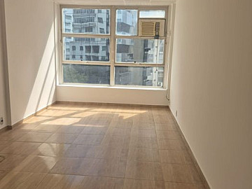 Sala Comercial Para Alugar Na Avenida Paulista