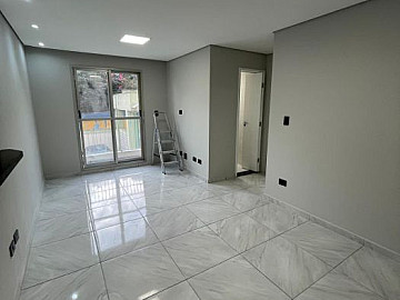 Apartamento � Venda