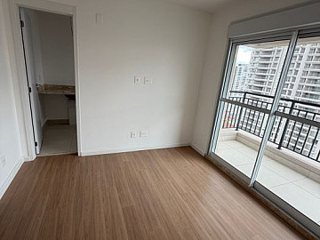 Apartamento Com 3 Suites e 2 Vagas Para Vender no Br�sender