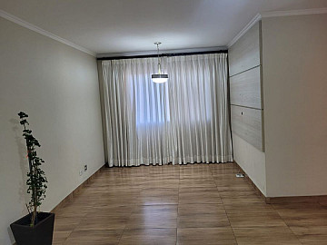 Apartamento para Aluguel
