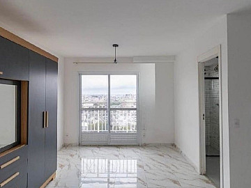 Studio Para Vender na Vila R�