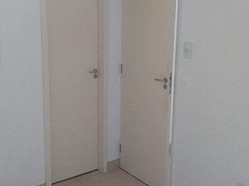 Kitnet Semi Mobiliado Para Alugar No Br�s