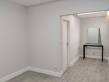 Sala Comercial Para Alugar No Jardim An�lia Franco