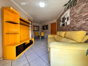 Apartamento para alugar no Jardim Vila Formosa
