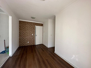 Apartamento para venda na Vila Formosa
