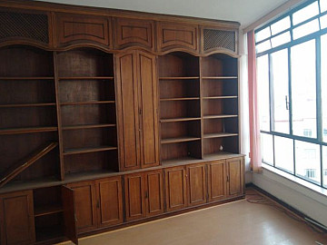 Sala Comercial Para Alugar a 650metros da Esta��o de Metr�