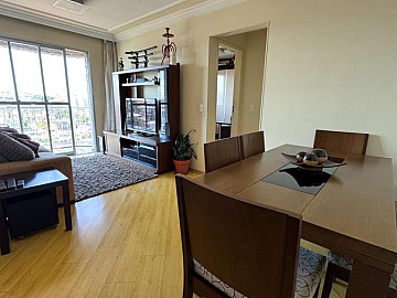 Apartamento com 2 Quartos ALUGUEL ZONA LESTE