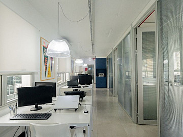 Sala Comercial Para Alugar No Jardim Paulista