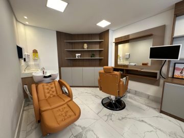 Consultrio 