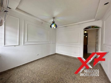 Casa Para Alugar no Tatuap�