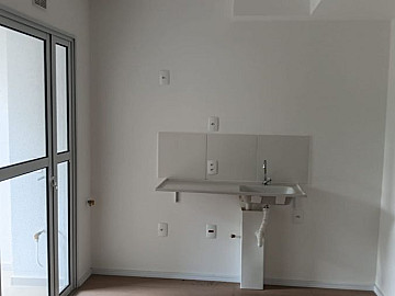 Apartamento para alugar na Itaquera