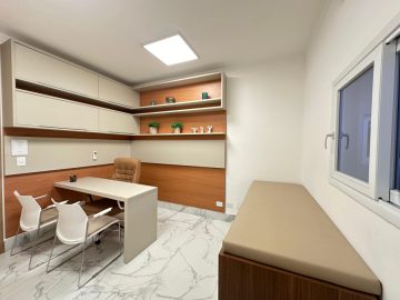 Consultrio 